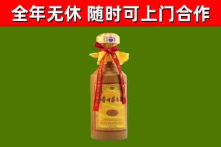 涧西烟酒回收15年茅台酒.jpg