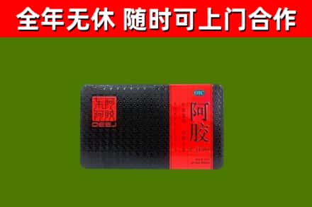 涧西烟酒回收阿胶.jpg